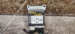 BS7T14B321AC Блок AirBag Ford Mondeo 4 restailing Арт 00118792