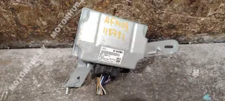 BG9T14B526CA Стабилизатор напряжения Ford Mondeo 4 restailing Арт 00118791, вид 1