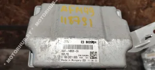 BG9T14B526CA Стабилизатор напряжения Ford Mondeo 4 restailing Арт 00118791, вид 2