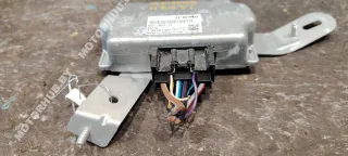 BG9T14B526CA Стабилизатор напряжения Ford Mondeo 4 restailing Арт 00118791, вид 3