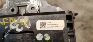 AG9T13N064DE Шлейф руля Ford Mondeo 4 restailing Арт 00118788, вид 3