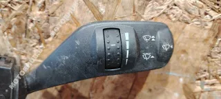 6G9T17A553AE Переключатель дворников Ford Mondeo 4 restailing Арт 00118787, вид 4