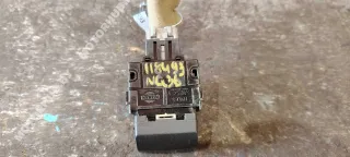  Кнопка (выключатель) Nissan Qashqai 1  Арт 00118493, вид 2