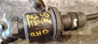 30610BB30A Цилиндр сцепления главный Nissan Qashqai 1  Арт 00118474, вид 2