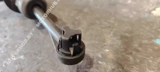 30610BB30A Цилиндр сцепления главный Nissan Qashqai 1  Арт 00118474, вид 4