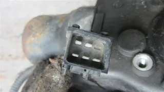 7422103408 Моторчик стеклоочистителя передний Renault Premium Арт 39552, вид 3