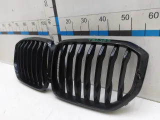 51138096590 Решетка радиатора BMW X5 G05  Арт BIT782589, вид 4