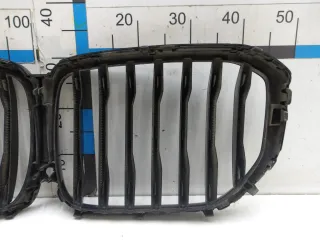 51138096590 Решетка радиатора BMW X5 G05  Арт BIT782589, вид 7