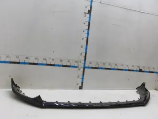 6010112000 Спойлер (нижняя часть) бампера переднего Geely Tugella Арт BIT782388, вид 4