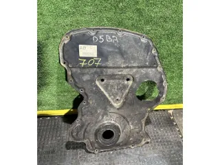 Xs7q6019ac Крышка двигателя передняя Ford Transit 3 Арт 58401, вид 2