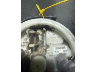 8e0919050 Насос топливный Audi A4 B7 Арт 58461, вид 5