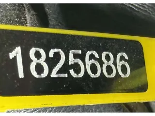8e0919050 Насос топливный Audi A4 B7 Арт 58461, вид 6