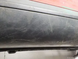 3C5807417GRU VAG Бампер задний Volkswagen Passat B6 Арт E41237183, вид 7