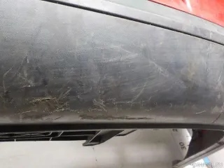 3C5807417GRU VAG Бампер задний Volkswagen Passat B6 Арт E41237183, вид 8