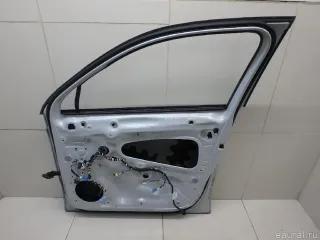 5NN831056B VAG Дверь передняя правая Volkswagen Tiguan 2 Арт E23770034, вид 12