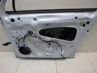 5NN831056B VAG Дверь передняя правая Volkswagen Tiguan 2 Арт E23770034, вид 13