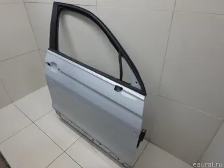 5NN831056B VAG Дверь передняя правая Volkswagen Tiguan 2 Арт E23770034, вид 5