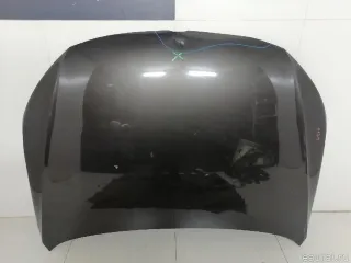 3C8823031D VAG Капот Volkswagen Passat CC Арт E23771359, вид 1