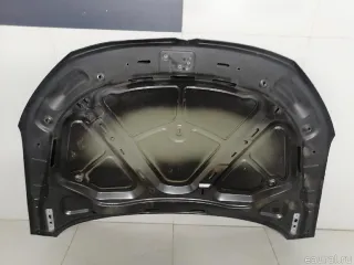3C8823031D VAG Капот Volkswagen Passat CC Арт E23771359, вид 14
