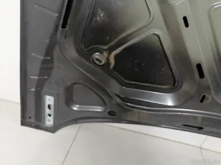 3C8823031D VAG Капот Volkswagen Passat CC Арт E23771359, вид 15