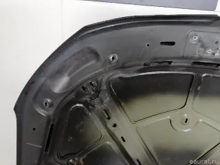 3C8823031D VAG Капот Volkswagen Passat CC Арт E23771359, вид 16