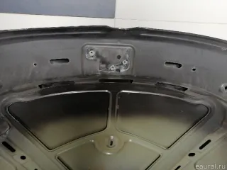 3C8823031D VAG Капот Volkswagen Passat CC Арт E23771359, вид 17