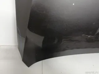 3C8823031D VAG Капот Volkswagen Passat CC Арт E23771359, вид 3
