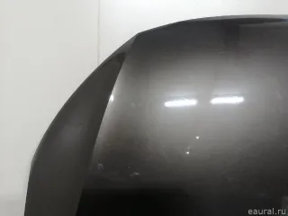 3C8823031D VAG Капот Volkswagen Passat CC Арт E23771359, вид 6
