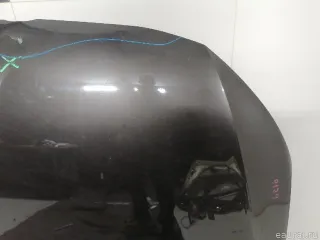 3C8823031D VAG Капот Volkswagen Passat CC Арт E23771359, вид 10