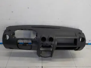 6001548280 Renault Торпедо Renault Logan 1 Арт E52574787