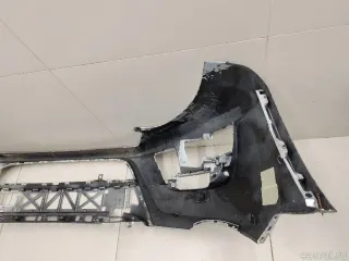 3C8807217NGRU VAG Бампер передний Volkswagen Passat CC Арт E23768508, вид 20