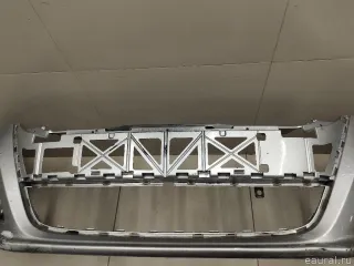 3C8807217NGRU VAG Бампер передний Volkswagen Passat CC Арт E23768508, вид 2
