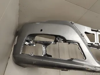 3C8807217NGRU VAG Бампер передний Volkswagen Passat CC Арт E23768508, вид 4