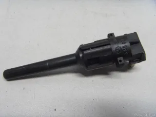 2105450024 Mercedes Benz Датчик уровня охлажд. жидкости Mercedes SL R129 Арт E52549971, вид 3