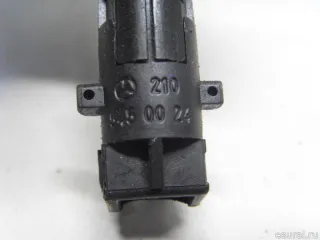 2105450024 Mercedes Benz Датчик уровня охлажд. жидкости Mercedes SL R129 Арт E52549971, вид 4