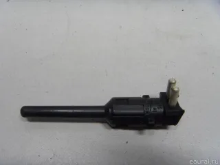 2105450024 Mercedes Benz Датчик уровня охлажд. жидкости Mercedes SL R129 Арт E52549971, вид 5
