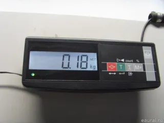 0005456004 Mercedes Benz Переключатель света Mercedes G W461/463 Арт E52551850, вид 2