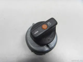 0005456004 Mercedes Benz Переключатель света Mercedes G W461/463 Арт E52551850, вид 3