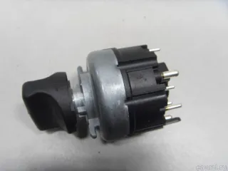 0005456004 Mercedes Benz Переключатель света Mercedes G W461/463 Арт E52551850, вид 4