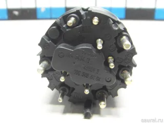 0005456004 Mercedes Benz Переключатель света Mercedes G W461/463 Арт E52551850, вид 5