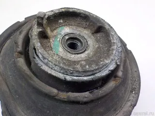 2032401917 Mercedes Benz Подушка двигателя Mercedes E W210 Арт E52553072, вид 5