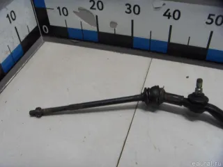 A2024600405 Mercedes Benz Рулевая трапеция Mercedes CLK W208 Арт E52556447, вид 2