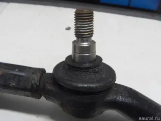 A2024600405 Mercedes Benz Рулевая трапеция Mercedes CLK W208 Арт E52556447, вид 4