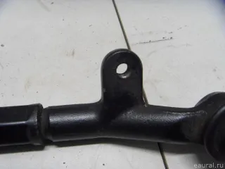 A2024600405 Mercedes Benz Рулевая трапеция Mercedes CLK W208 Арт E52556447, вид 5