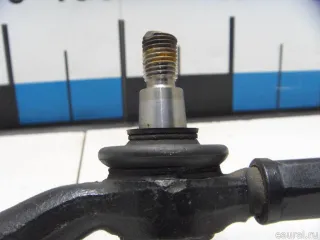 A2024600405 Mercedes Benz Рулевая трапеция Mercedes CLK W208 Арт E52556447, вид 6