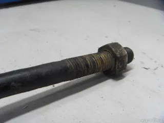 A2024600405 Mercedes Benz Рулевая трапеция Mercedes CLK W208 Арт E52556447, вид 8