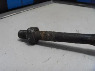 A2024600405 Mercedes Benz Рулевая трапеция Mercedes CLK W208 Арт E52556447, вид 9