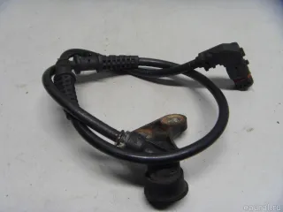 2025402317 Mercedes Benz Датчик ABS передний Mercedes SLK r170 Арт E52556452, вид 3