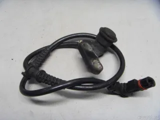 2025402317 Mercedes Benz Датчик ABS передний Mercedes SLK r170 Арт E52556452, вид 5