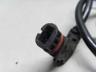 2025402317 Mercedes Benz Датчик ABS передний Mercedes SLK r170 Арт E52556452, вид 7